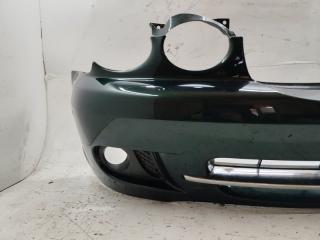 X400 AJ20 бампер X Type