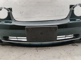 Бампер X400 AJ20 X Type