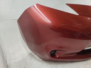 Nissan Leaf AZE0 EM57 