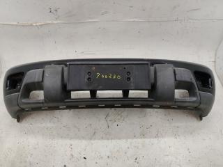 Бампер Chevrolet Trailblazer GMT360 LL8 2007 Оригал, дефект ЛКП. Краснодар