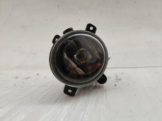 Фара противотуманная Land Rover Freelander L314 KV6 (25K4FN64) 2004 Оригинал. Краснодар