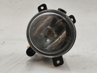 Фара противотуманная Land Rover Freelander L314 KV6 (25K4FN64) 2004 Оригинал. Краснодар