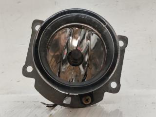 Фара противотуманная Mitsubishi Asx GA3W 4B10 2010 Оригинал. Краснодар