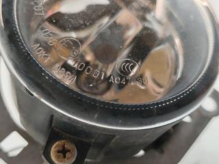 Mitsubishi Asx GA3W 4B10 