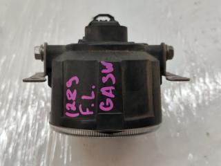 GA3W 4B10 фара противотуманная Asx