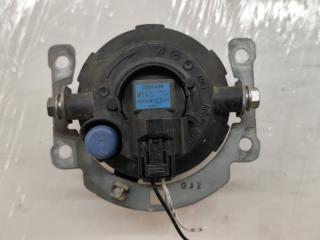 Фара противотуманная GA3W 4B10 Asx