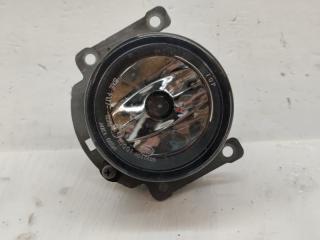 Фара противотуманная Mitsubishi Asx GA3W 4B10 2010 Оригинал. Краснодар