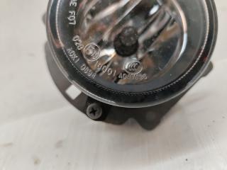 Mitsubishi Asx GA3W 4B10 