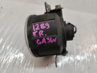 GA3W 4B10 фара противотуманная Asx