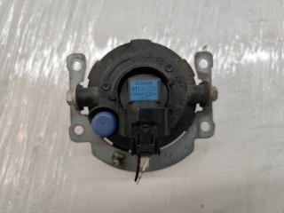 Фара противотуманная GA3W 4B10 Asx