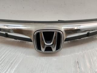 FD1 R18A решетка радиатора Civic