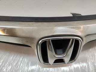 Решетка радиатора FD1 R18A Civic