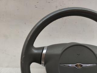 Chrysler Crossfire M112.947 