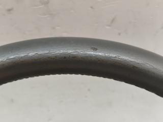 Аирбаг на руль M112.947 Crossfire