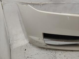 Jaguar Xf CC9 AJ30 