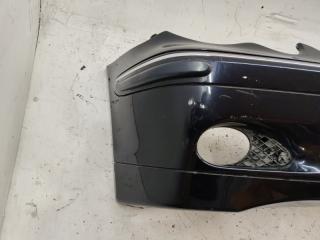 Mercedes-benz C-class W203 271.940 