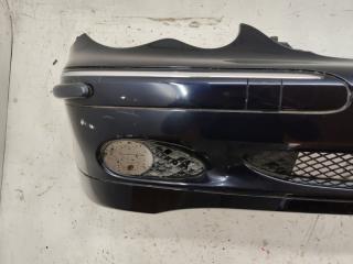 W203 271.940 бампер C-class