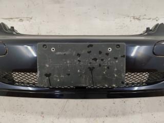 Бампер W203 271.940 C-class