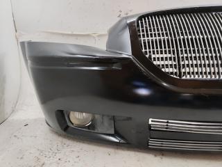 EGG бампер Magnum