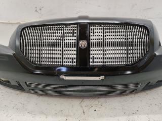 Бампер EGG Magnum