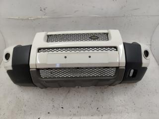 Бампер Land Rover Freelander L314 KV6 (25K4FN64) 2004 Оригинал, дефект ЛКП. Краснодар