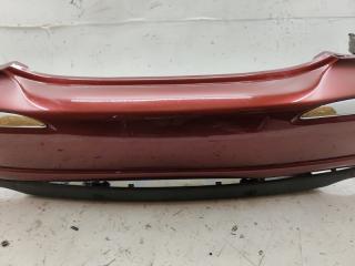 Бампер X400 AJ25 X Type