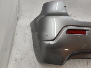 Mitsubishi Asx GA3W 4B10 