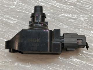 Катушка зажигания Mazda Rx-8 SE3P 13B-MSP 2005 Оригинал, пробег 117641 км. Краснодар