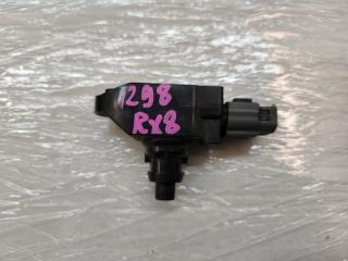 Mazda Rx-8 SE3P 13B-MSP 