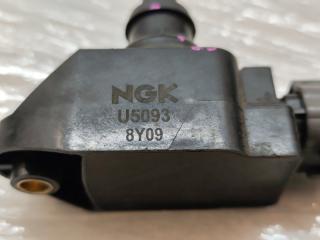 SE3P 13B-MSP катушка зажигания Rx-8