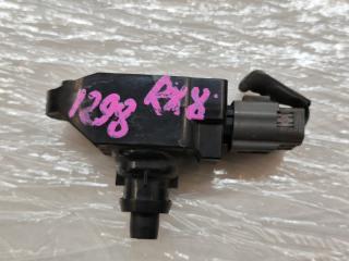 Катушка зажигания Mazda Rx-8 SE3P 13B-MSP 2005 Оригинал, пробег 117641 км. Краснодар