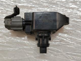 Mazda Rx-8 SE3P 13B-MSP 