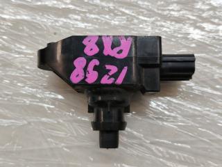 Катушка зажигания Mazda Rx-8 SE3P 13B-MSP 2005 Оригинал, пробег 117641 км. Краснодар