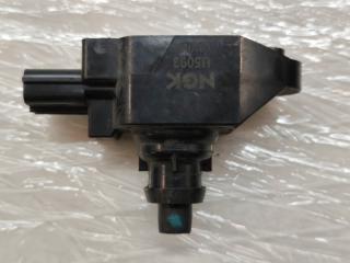 Mazda Rx-8 SE3P 13B-MSP 