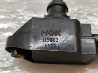 SE3P 13B-MSP катушка зажигания Rx-8