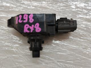 Катушка зажигания Mazda Rx-8 SE3P 13B-MSP 2005 Оригинал, пробег 117641 км. Краснодар