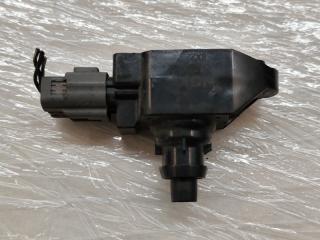 Mazda Rx-8 SE3P 13B-MSP 