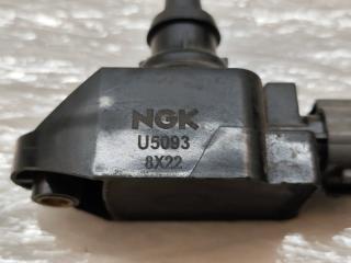 SE3P 13B-MSP катушка зажигания Rx-8