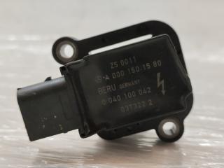 Mercedes-benz C-class W203 271.946 