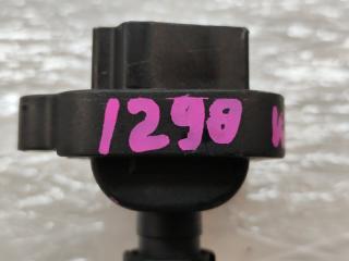 Mercedes-benz C-class W203 271.946 