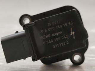 W203 271.946 катушка зажигания C-class