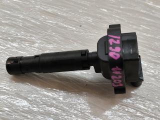 Катушка зажигания Mercedes-benz C-class W203 271.946 2004 Оригинал, пробег 16794 км. Краснодар