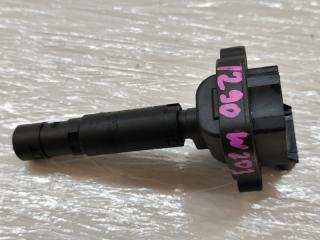 Катушка зажигания Mercedes-benz C-class W203 271.946 2004 Оригинал, пробег 16794 км. Краснодар