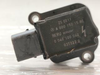 Mercedes-benz C-class W203 271.946 