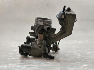 Land Rover Freelander L314 KV6 (25K4FN64)