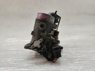 L314 KV6 (25K4FN64) блок дроссельной заслонки Freelander