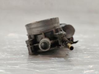 Chevrolet Trailblazer GMT360 LL8 