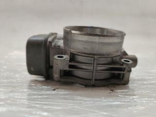 GMT360 LL8 блок дроссельной заслонки Trailblazer