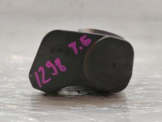 Блок дроссельной заслонки GMT360 LL8 Trailblazer