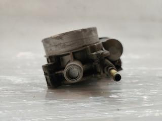 Chevrolet Trailblazer T370L LL8 